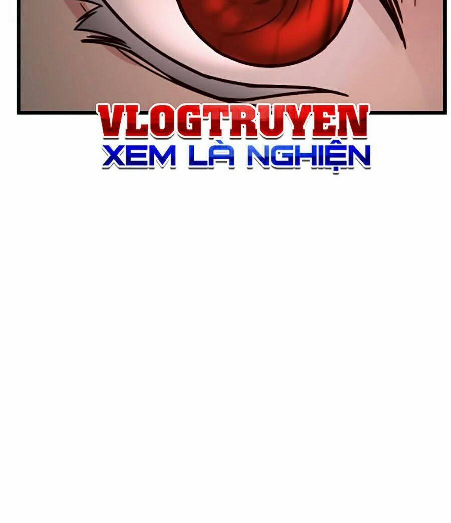 Kẻ Giết Anh Hùng 4 trang 5