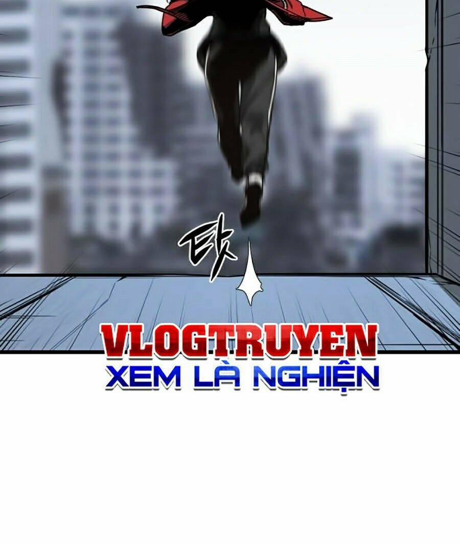 Kẻ Giết Anh Hùng 4 trang 50