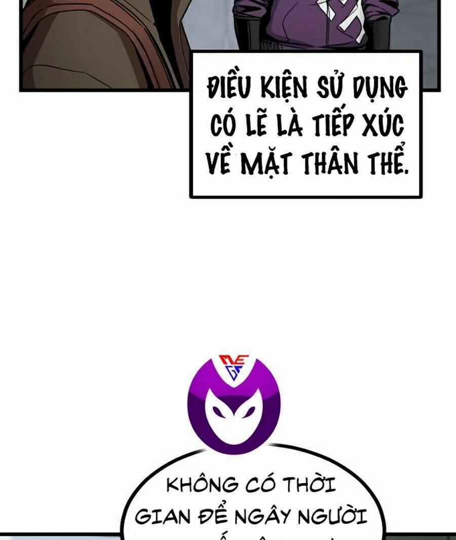 Kẻ Giết Anh Hùng 4 trang 52