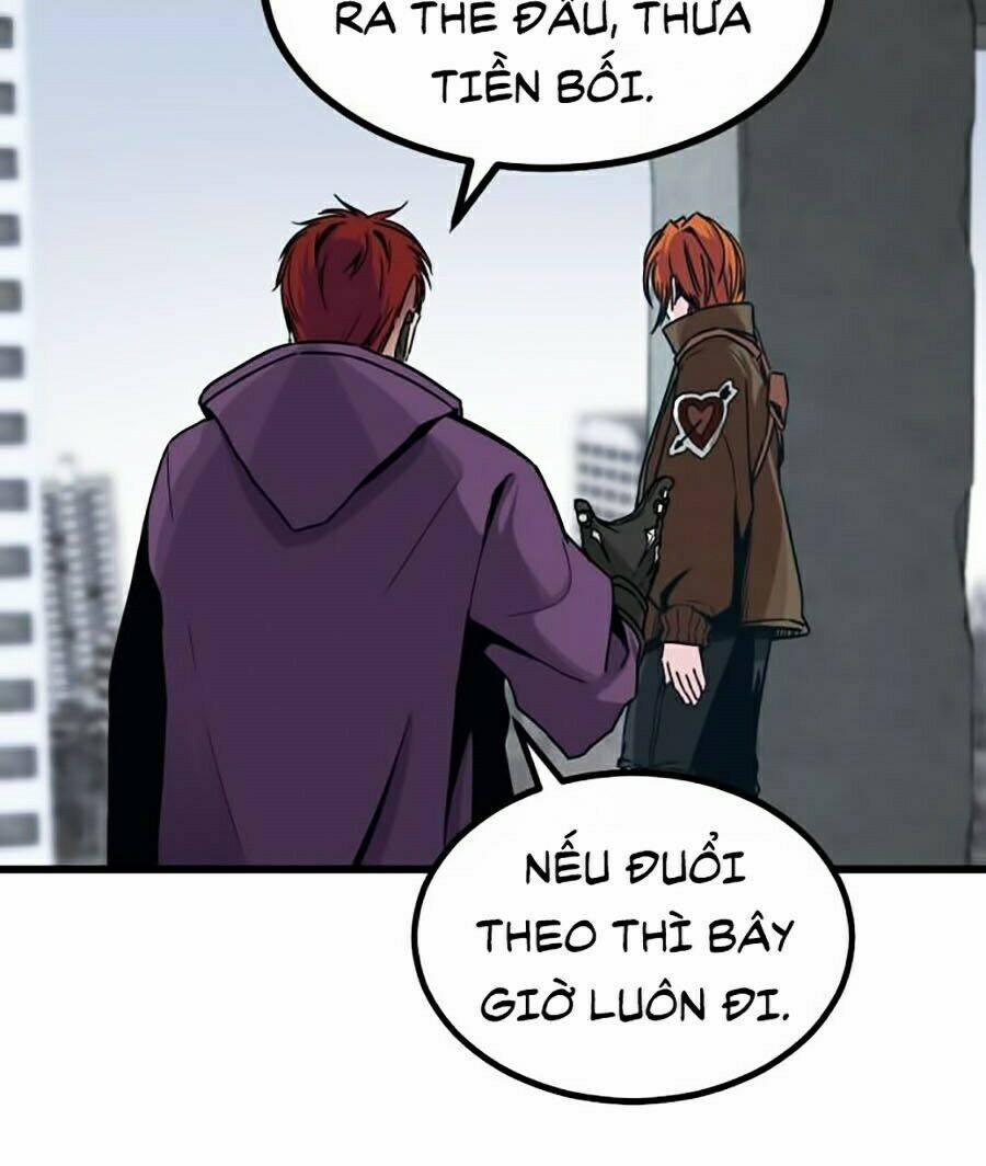 Kẻ Giết Anh Hùng 4 trang 53
