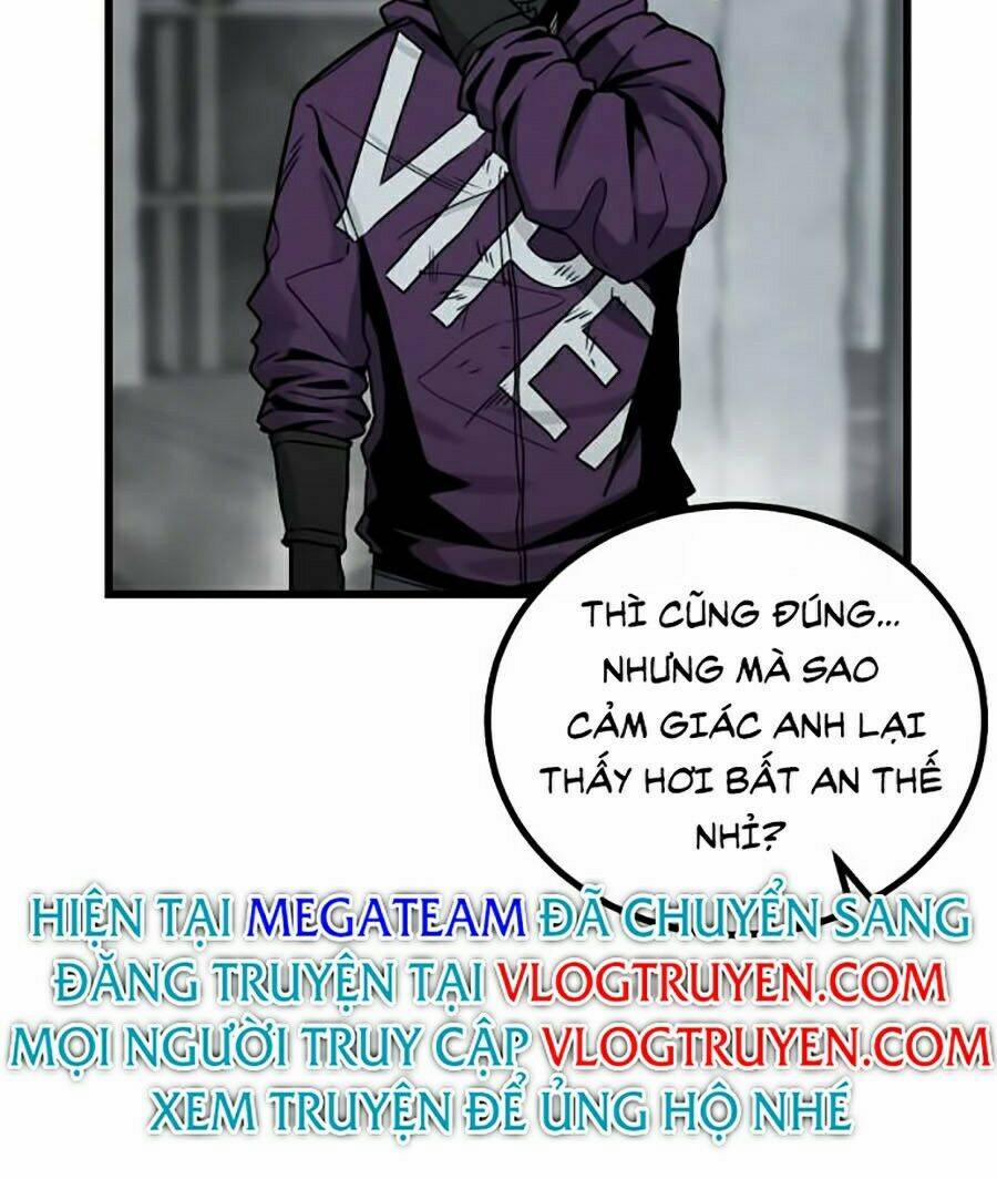 Kẻ Giết Anh Hùng 4 trang 55