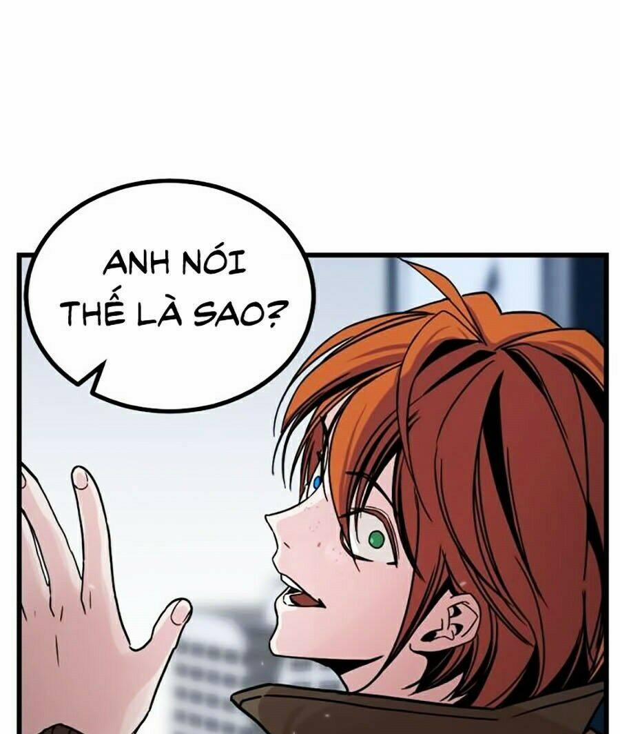 Kẻ Giết Anh Hùng 4 trang 56