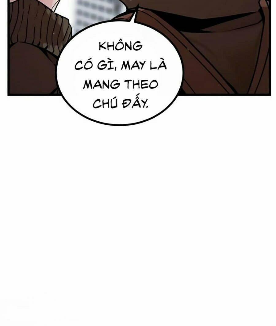 Kẻ Giết Anh Hùng 4 trang 57