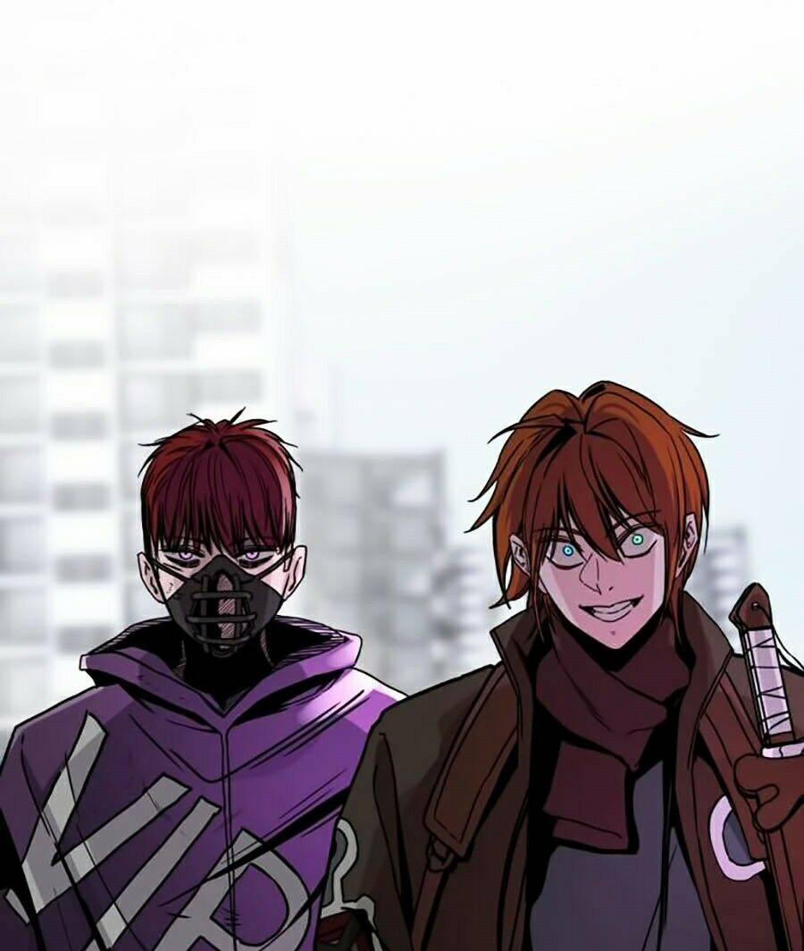 Kẻ Giết Anh Hùng 4 trang 58