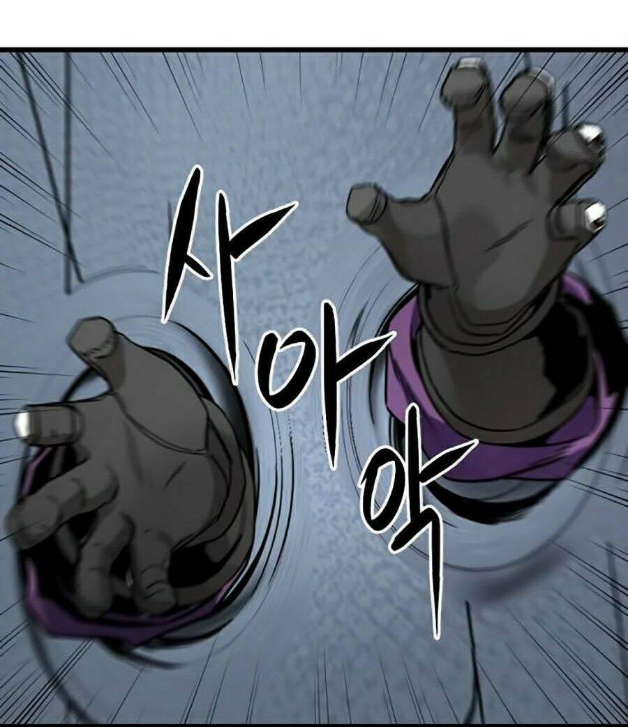 Kẻ Giết Anh Hùng 4 trang 6