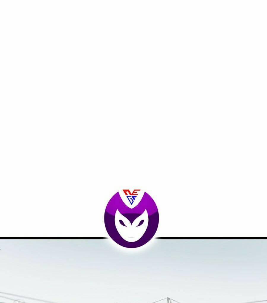 Kẻ Giết Anh Hùng 4 trang 63