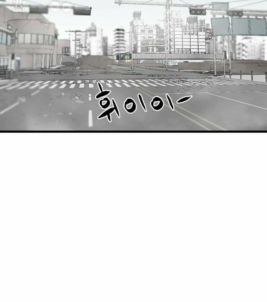 Kẻ Giết Anh Hùng 4 trang 64