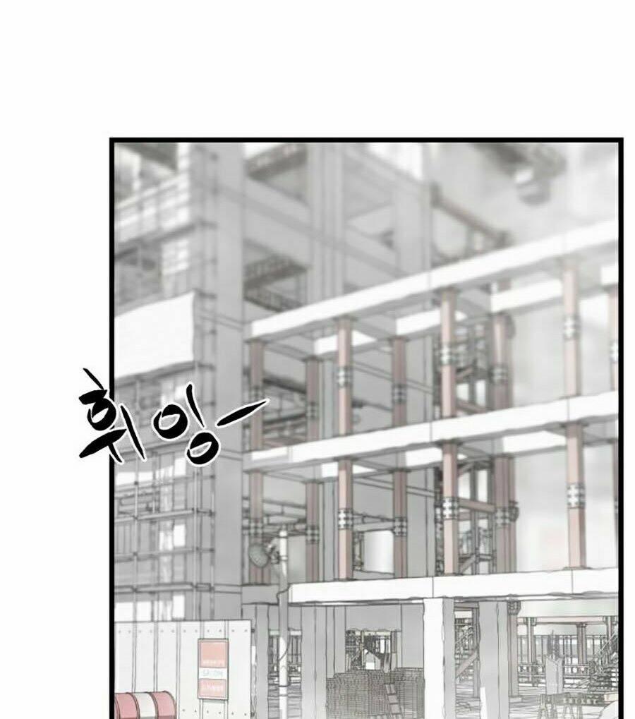 Kẻ Giết Anh Hùng 4 trang 65