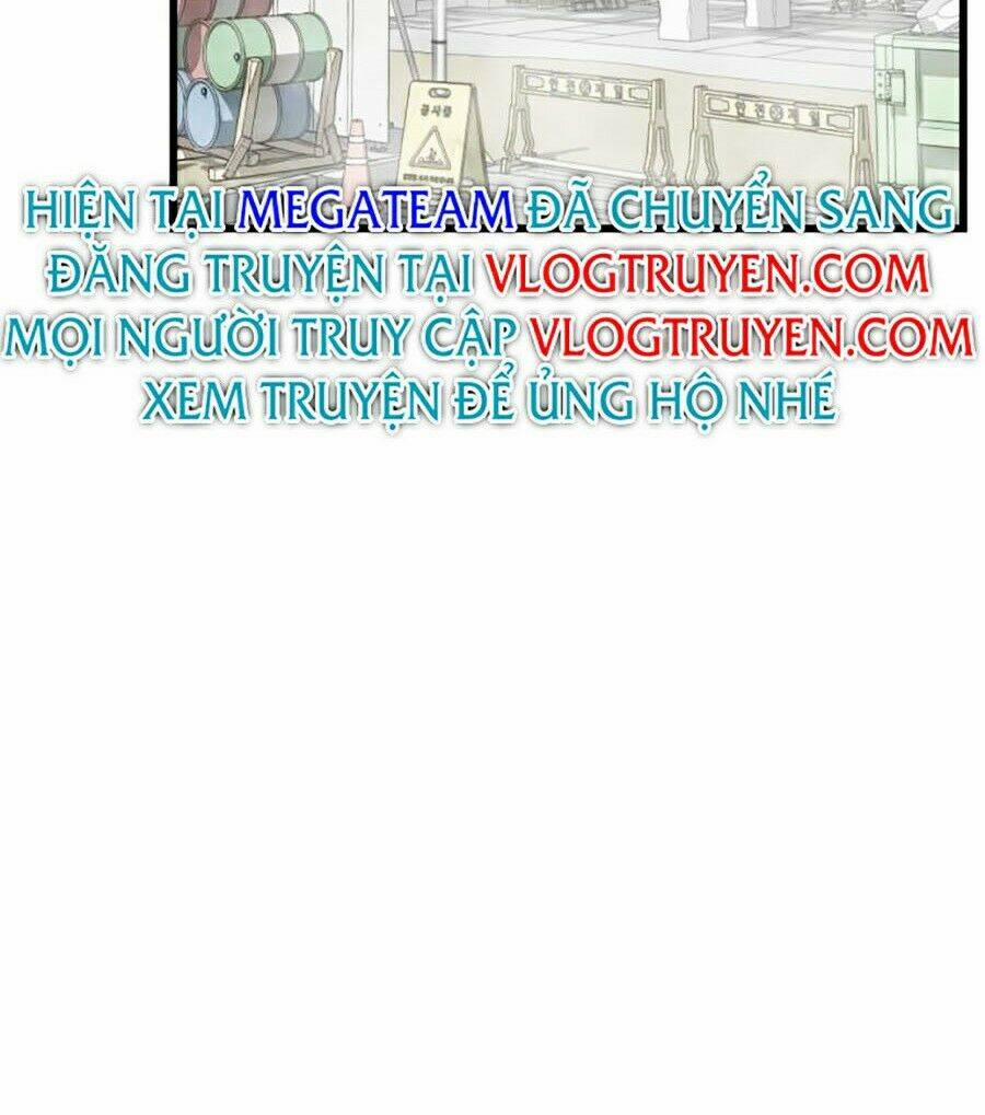 Kẻ Giết Anh Hùng 4 trang 66