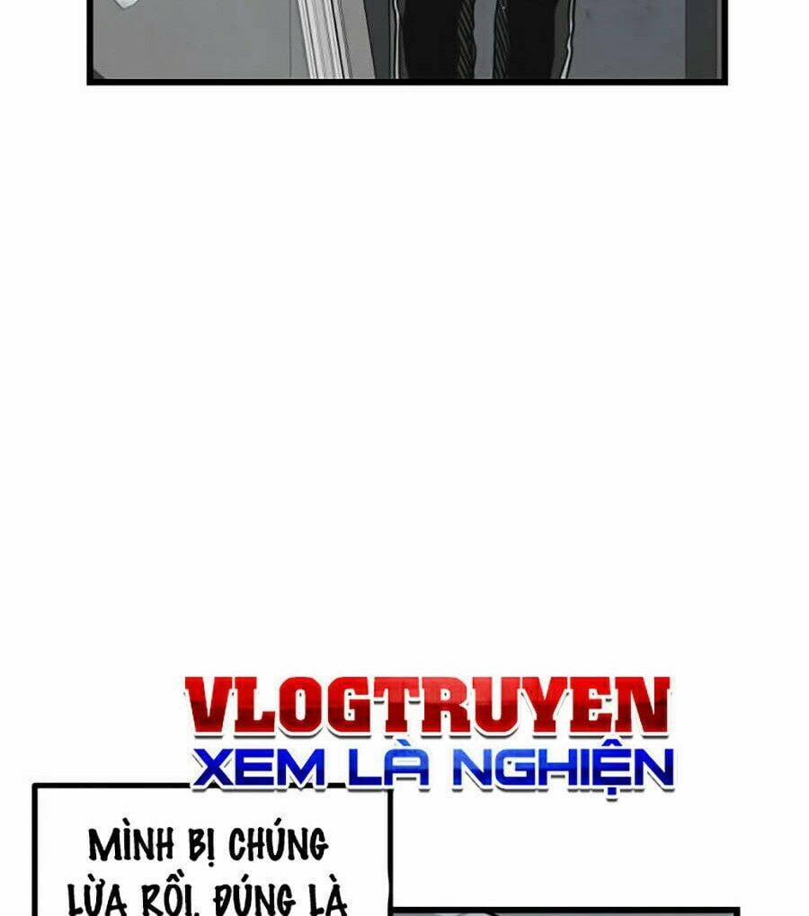 Kẻ Giết Anh Hùng 4 trang 68