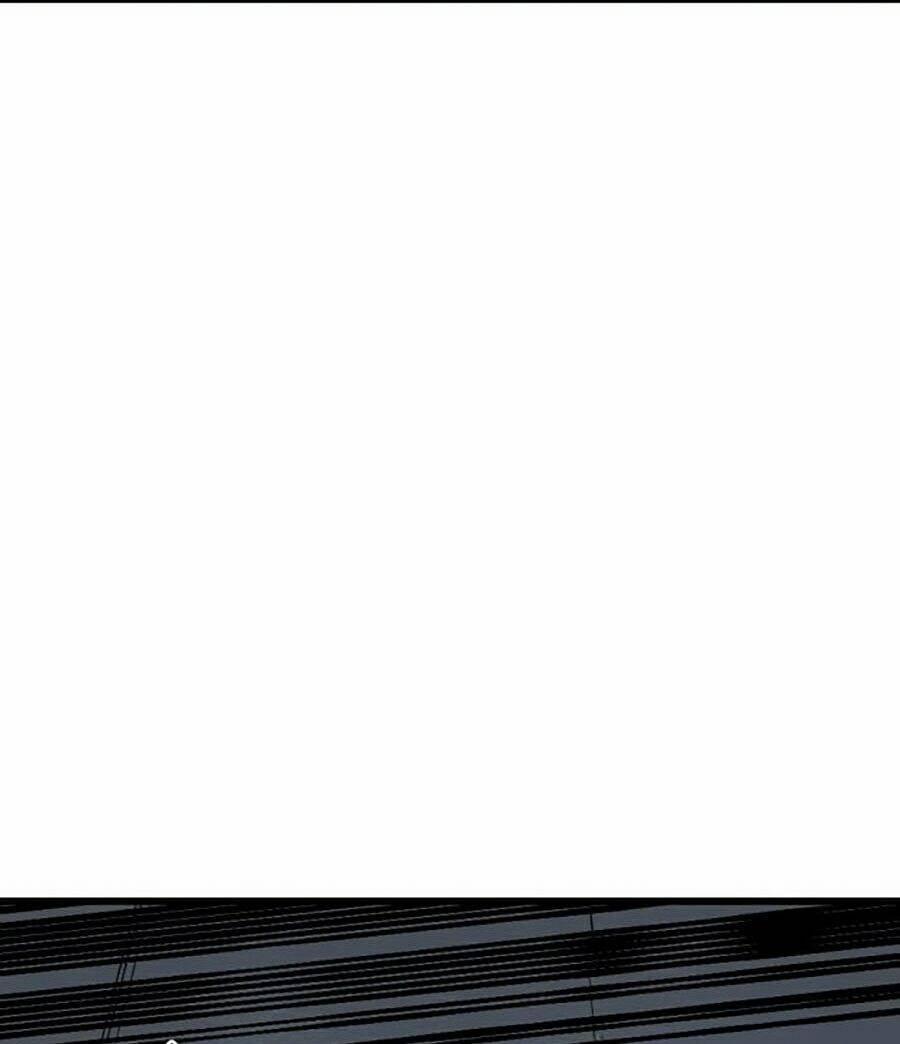 Kẻ Giết Anh Hùng 4 trang 7