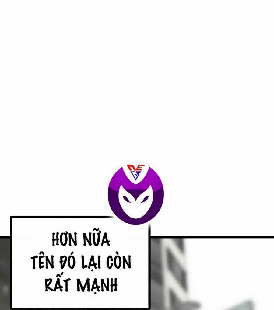 Kẻ Giết Anh Hùng 4 trang 70