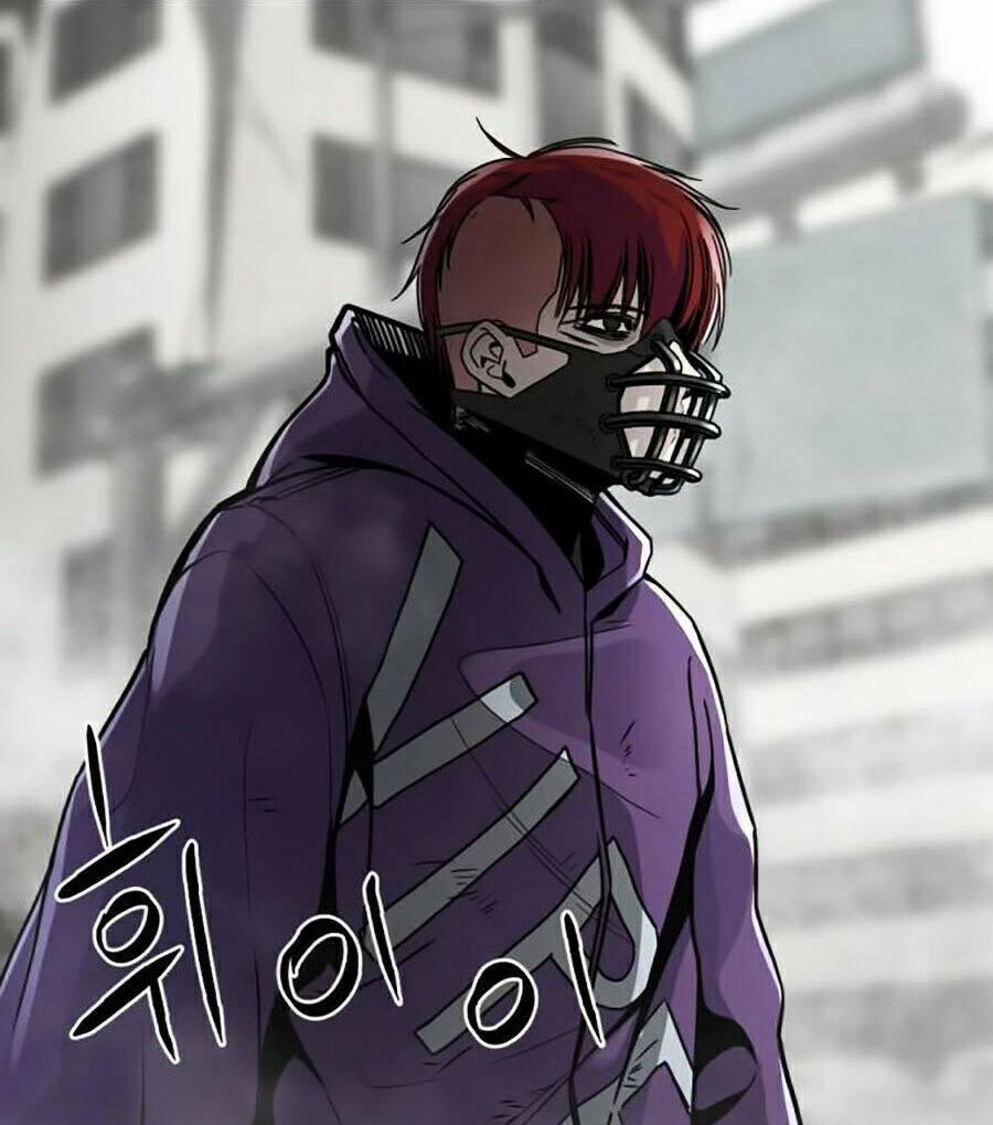 Kẻ Giết Anh Hùng 4 trang 71