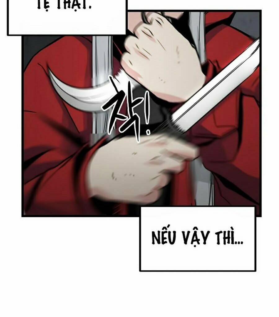 Kẻ Giết Anh Hùng 4 trang 73