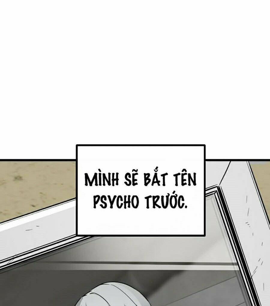Kẻ Giết Anh Hùng 4 trang 74