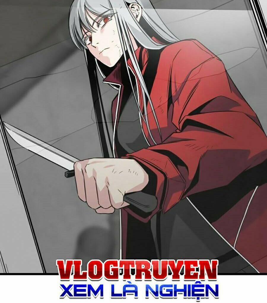 Kẻ Giết Anh Hùng 4 trang 75