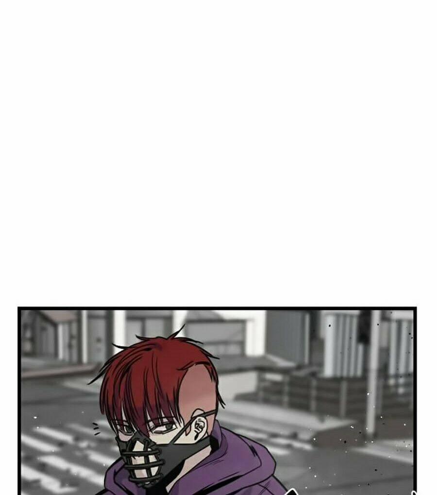 Kẻ Giết Anh Hùng 4 trang 77