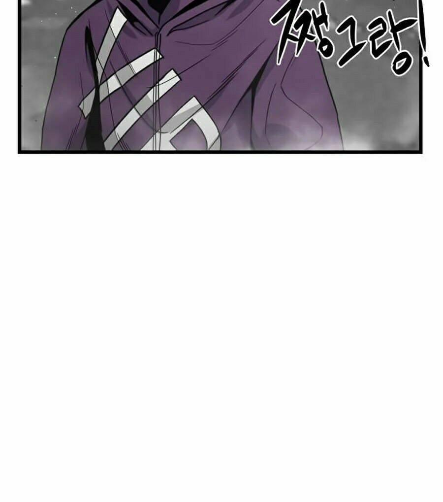 Kẻ Giết Anh Hùng 4 trang 78