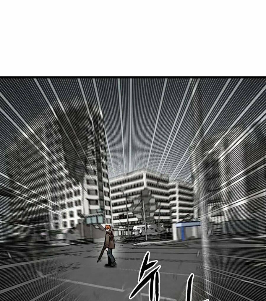 Kẻ Giết Anh Hùng 4 trang 79