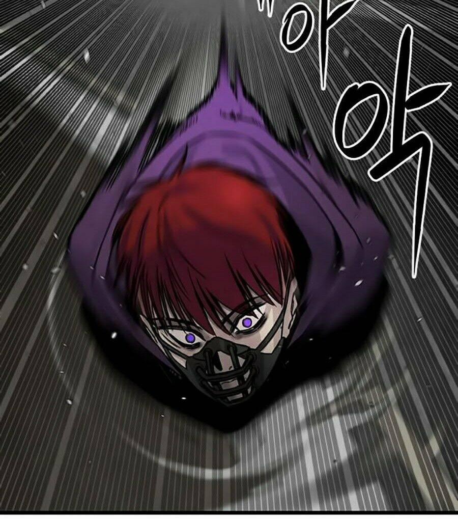 Kẻ Giết Anh Hùng 4 trang 80