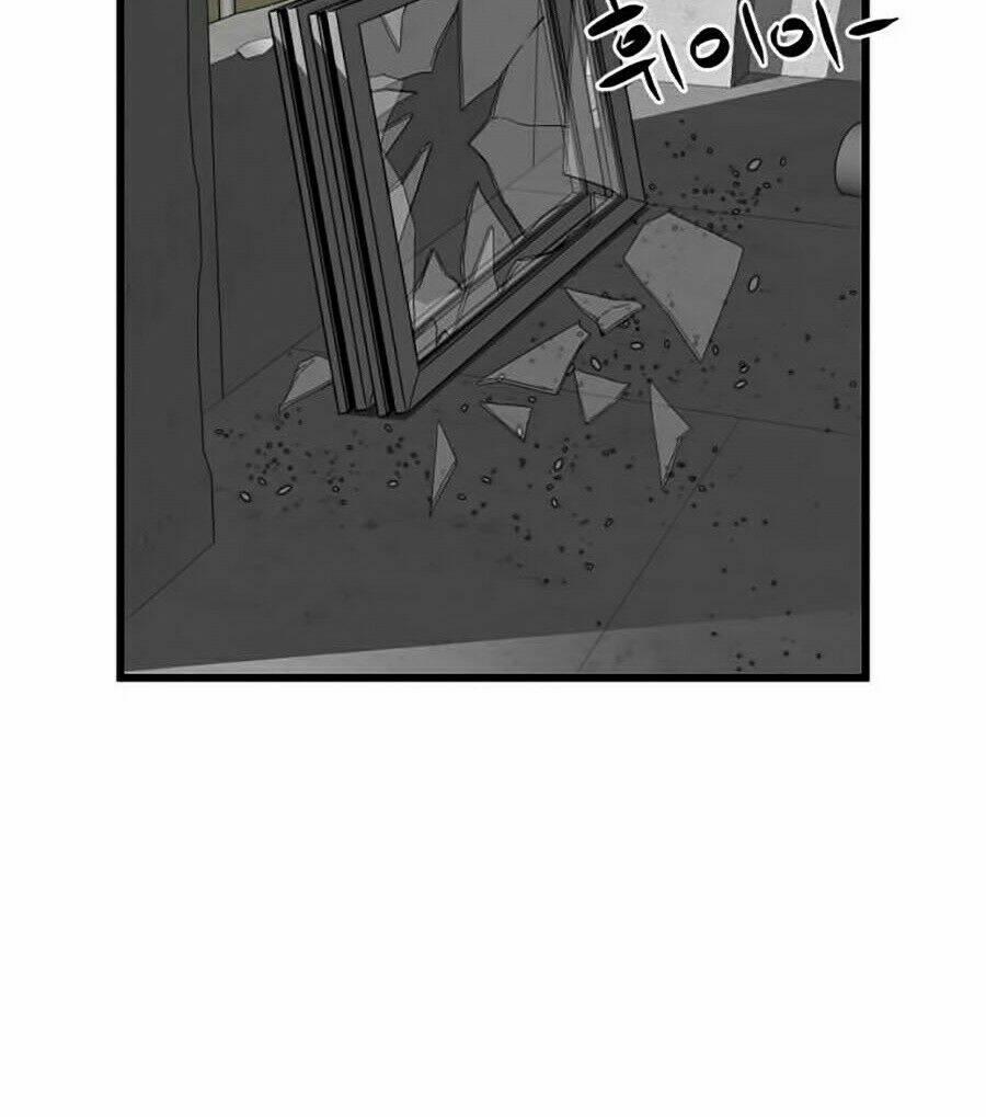 Kẻ Giết Anh Hùng 4 trang 82