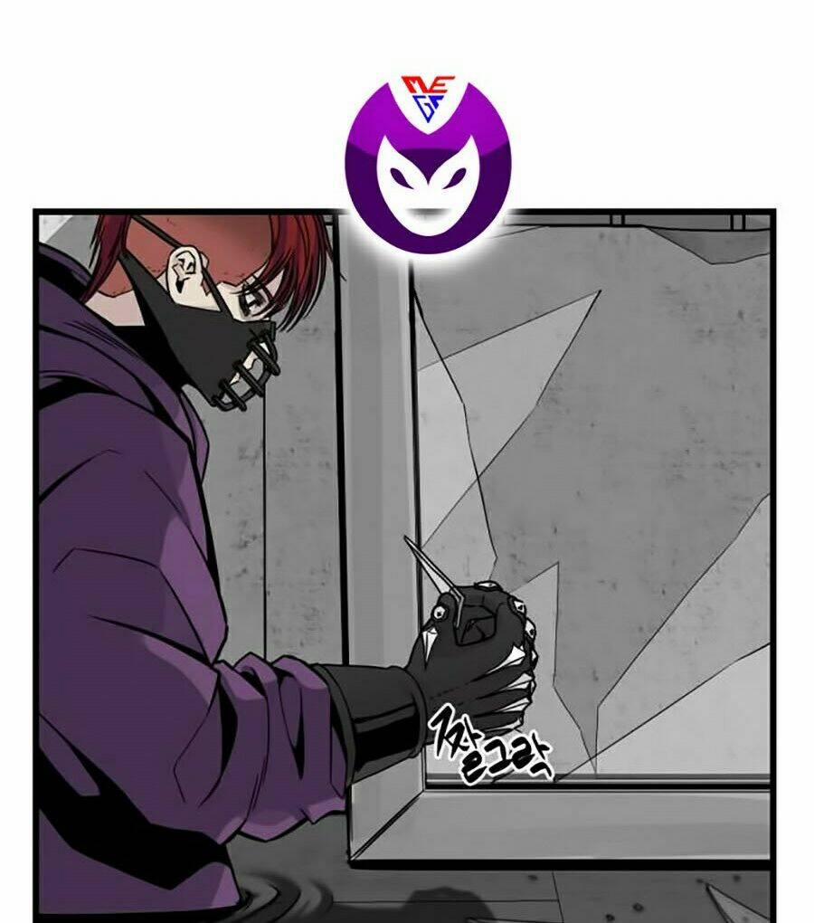 Kẻ Giết Anh Hùng 4 trang 83