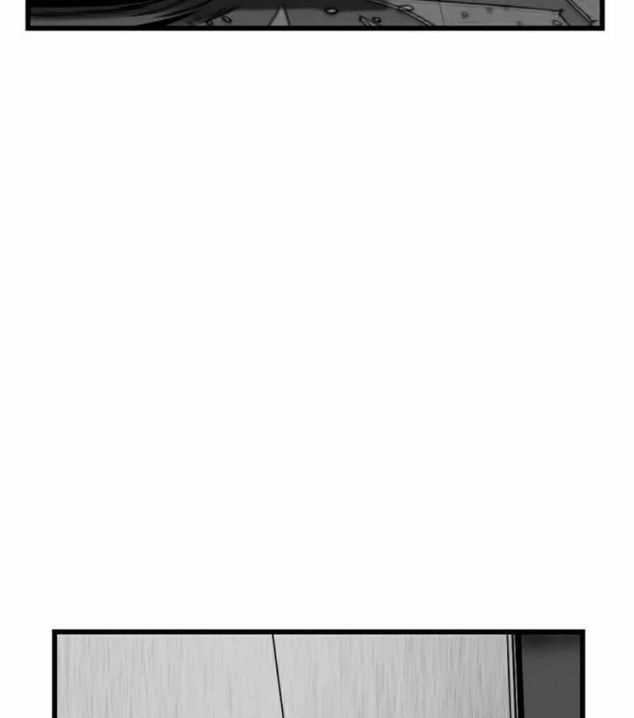 Kẻ Giết Anh Hùng 4 trang 84