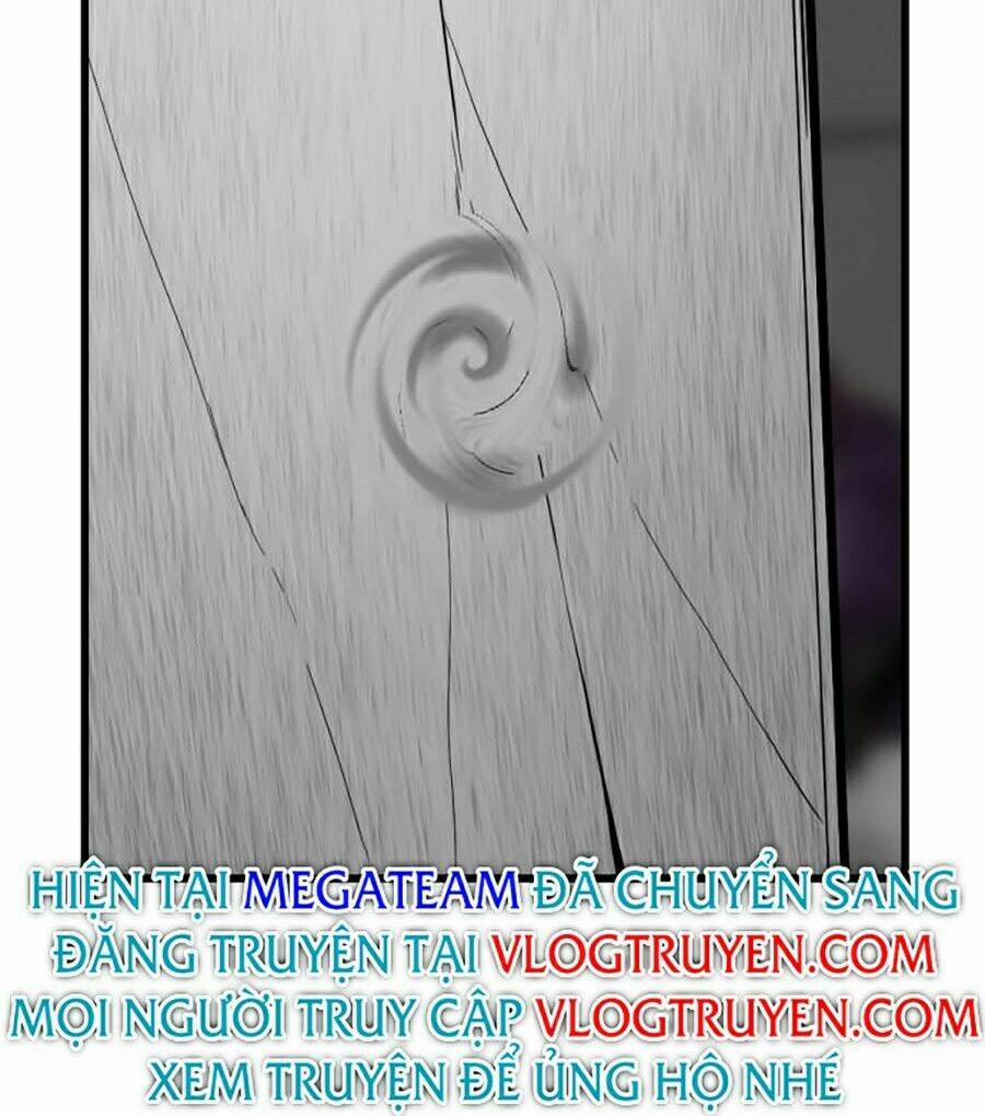 Kẻ Giết Anh Hùng 4 trang 85