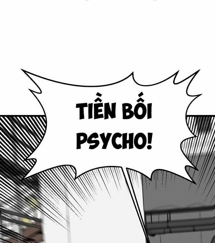 Kẻ Giết Anh Hùng 4 trang 86