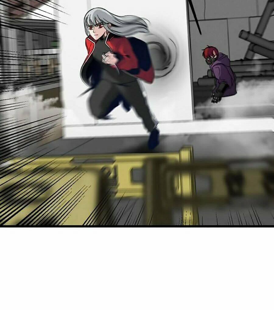 Kẻ Giết Anh Hùng 4 trang 87