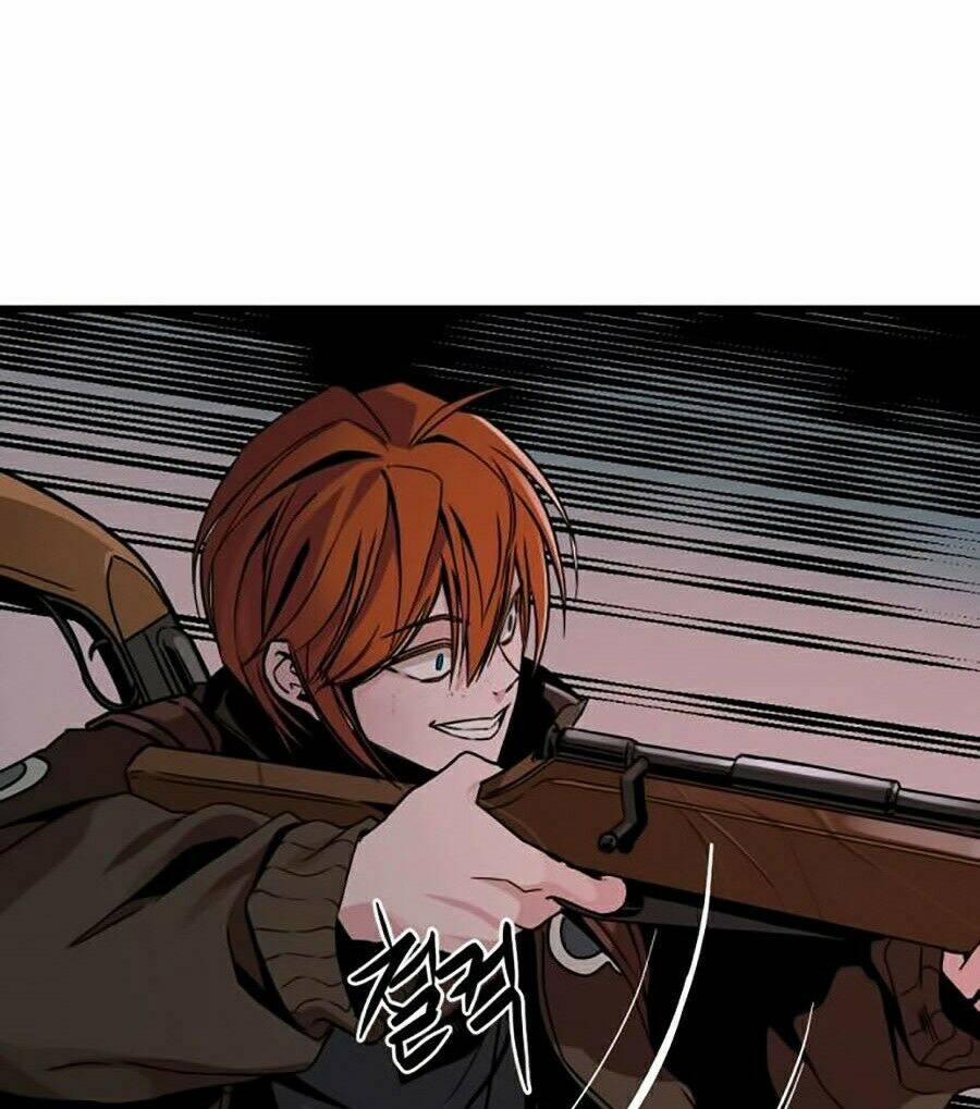 Kẻ Giết Anh Hùng 4 trang 88