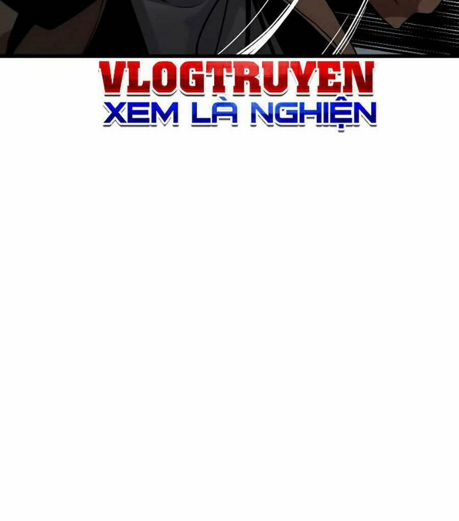 Kẻ Giết Anh Hùng 4 trang 89