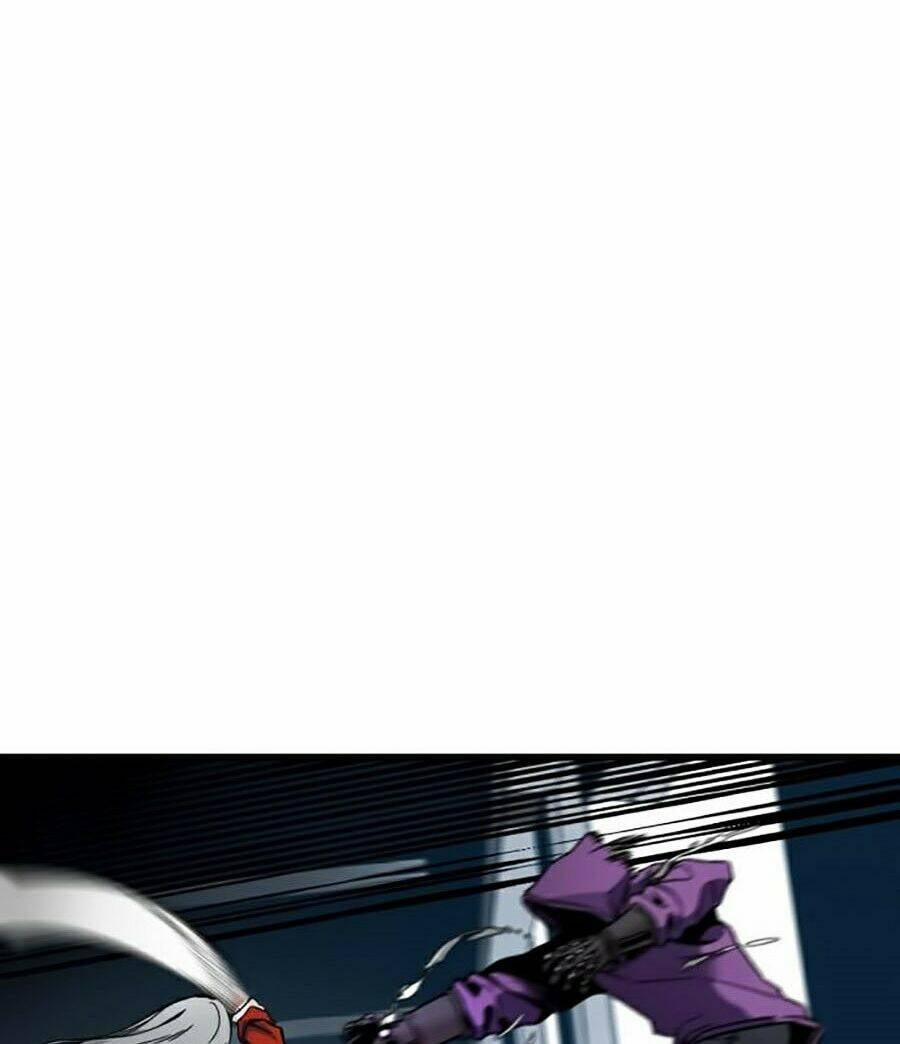 Kẻ Giết Anh Hùng 4 trang 9