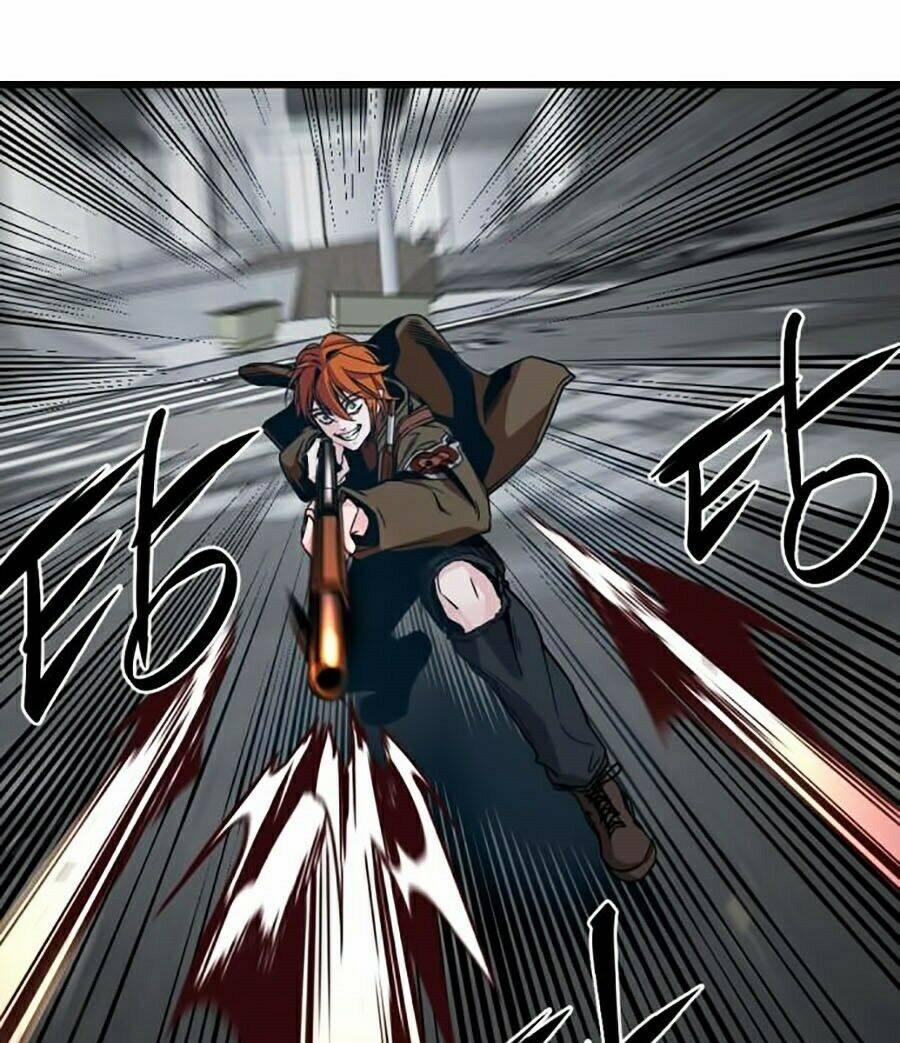 Kẻ Giết Anh Hùng 4 trang 90