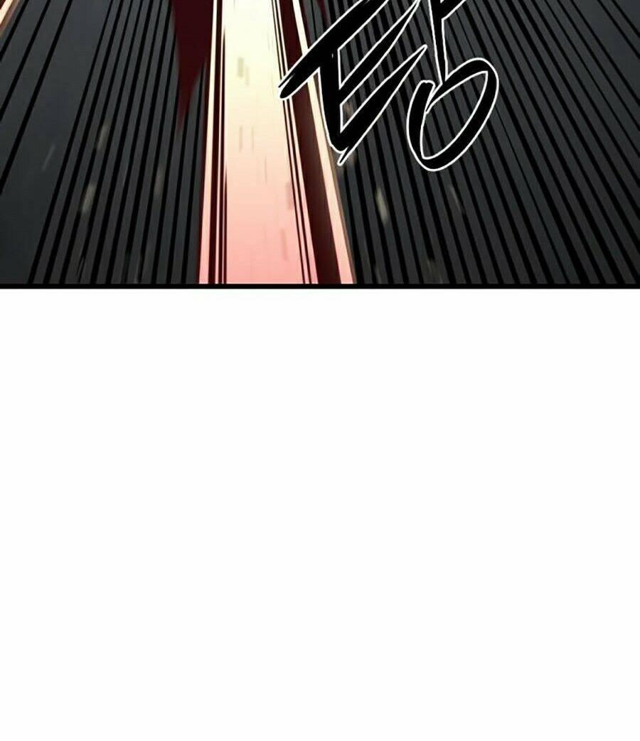 Kẻ Giết Anh Hùng 4 trang 91