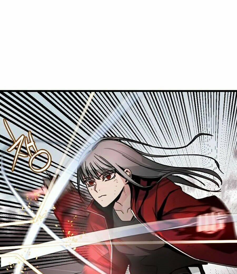 Kẻ Giết Anh Hùng 4 trang 92