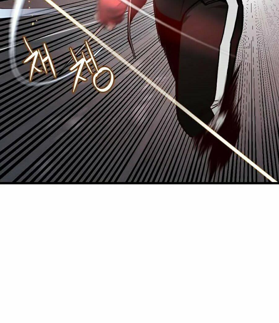 Kẻ Giết Anh Hùng 4 trang 93