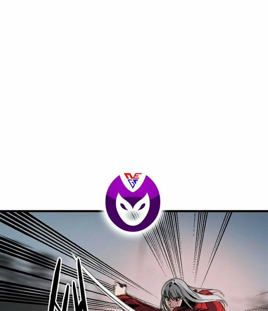 Kẻ Giết Anh Hùng 4 trang 94