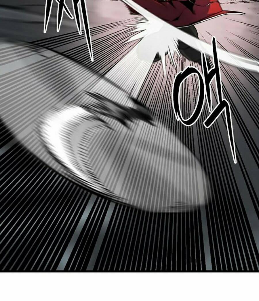 Kẻ Giết Anh Hùng 4 trang 95