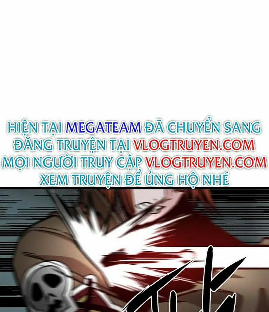 Kẻ Giết Anh Hùng 4 trang 96