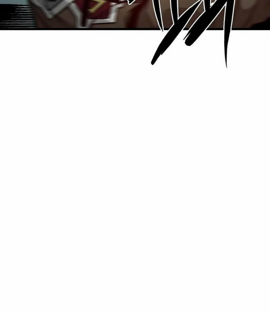 Kẻ Giết Anh Hùng 4 trang 97