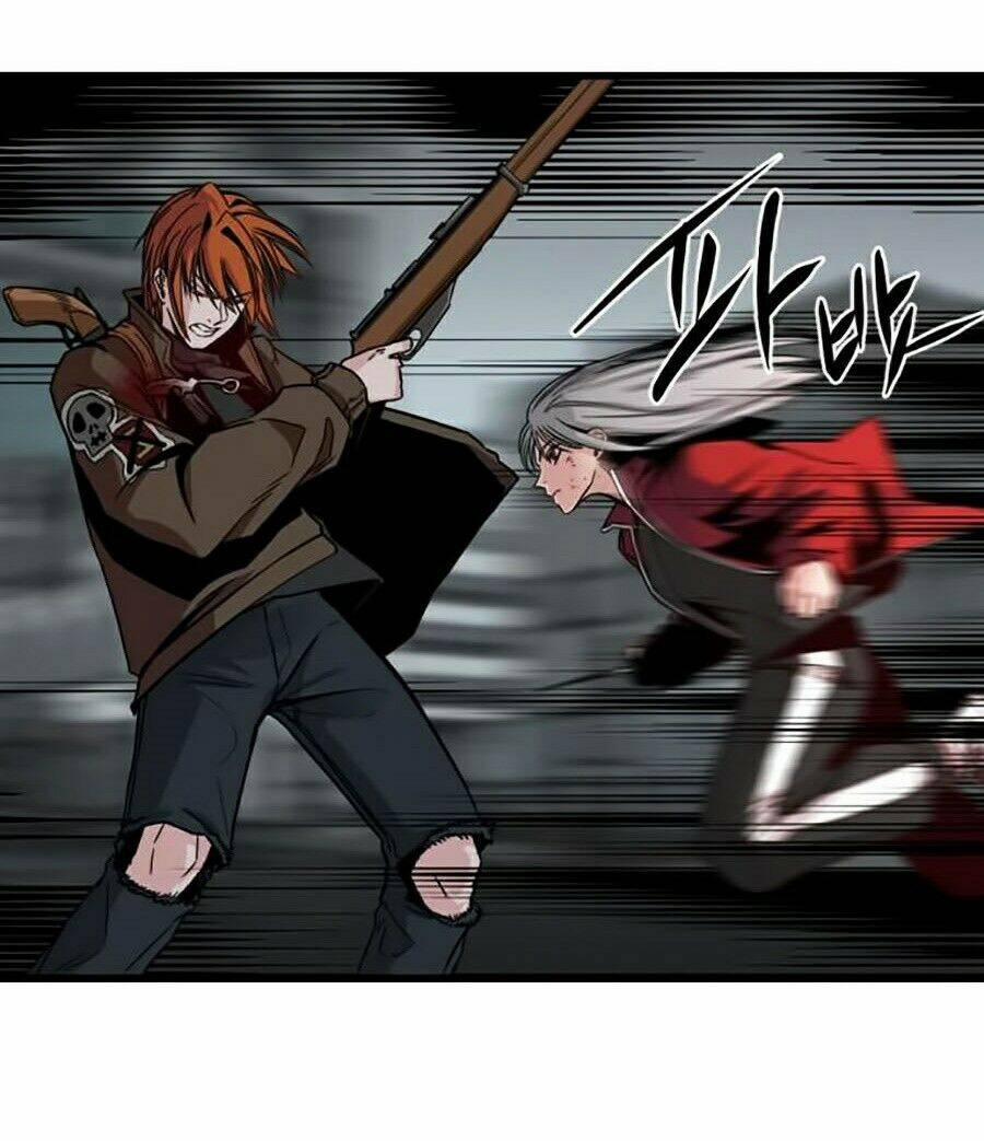 Kẻ Giết Anh Hùng 4 trang 98