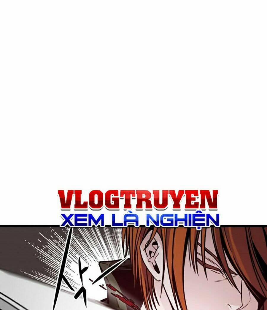 Kẻ Giết Anh Hùng 4 trang 99