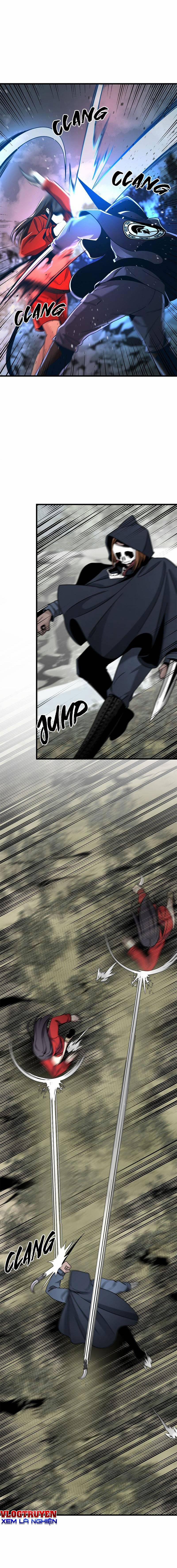 Kẻ Giết Anh Hùng 42 trang 4