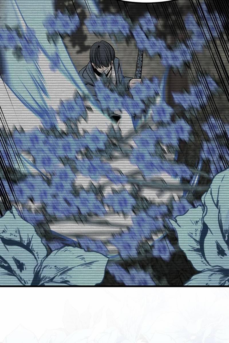 Kẻ Giết Anh Hùng 44 trang 101