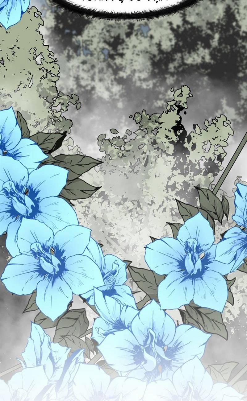 Kẻ Giết Anh Hùng 44 trang 103