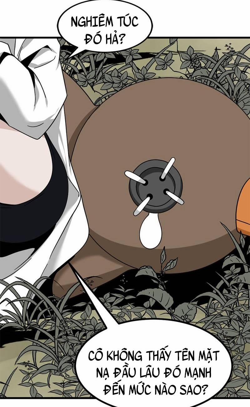 Kẻ Giết Anh Hùng 44 trang 107