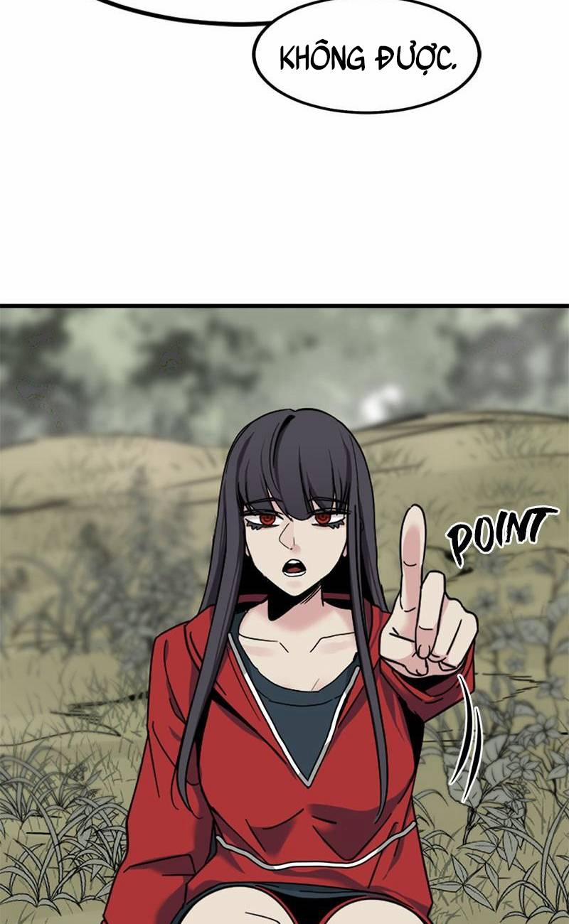 Kẻ Giết Anh Hùng 44 trang 110