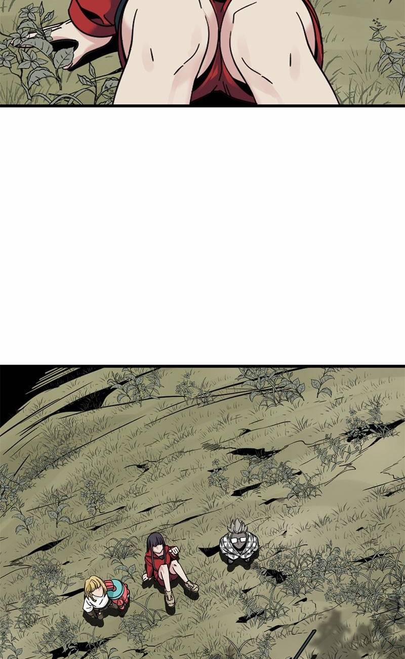 Kẻ Giết Anh Hùng 44 trang 111