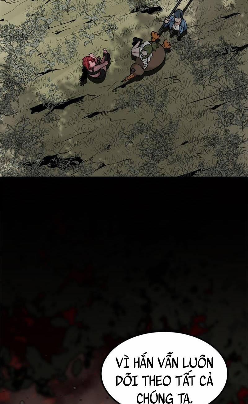 Kẻ Giết Anh Hùng 44 trang 112